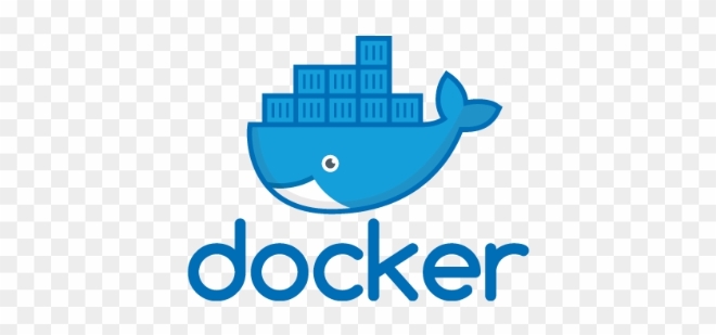 如何使用 Docker 快速搭建 ZrLog 博客系统